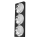 Deepcool CH780 - 1201368 - zdjęcie 3